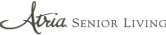 Atria Senior Living logo