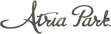 Atria Park logo
